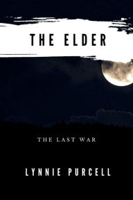 Title: The Elder (Book 4: The Guardian Series):, Author: Lynnie Purcell