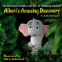 Albert's Amazing Discovery