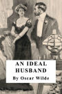 An Ideal Husband