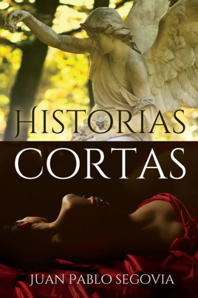 Historias cortas