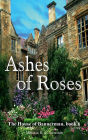 Ashes of Roses