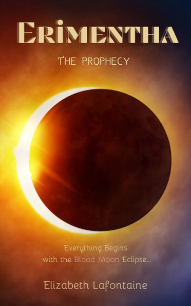 PRISON: Written & Unwritten Rules