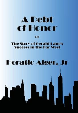 A Debt of Honor