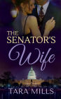 The Senator's Wife