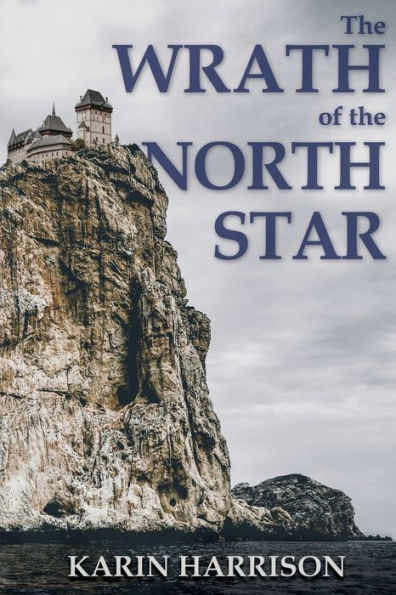 the Wrath of North Star