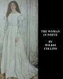 The Woman in White