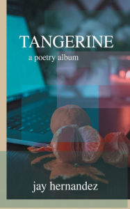 Free download audio books in italian TANGERINE