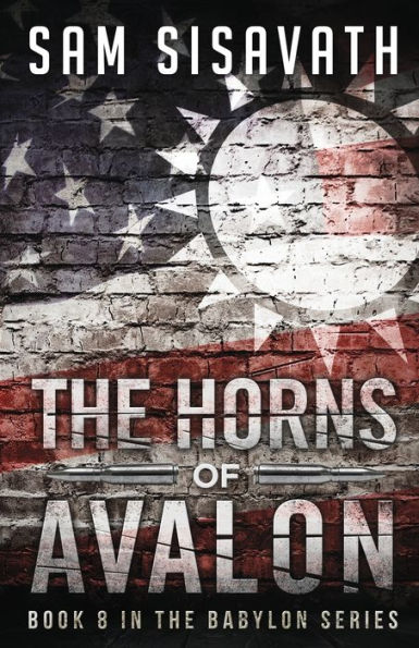 The Horns of Avalon