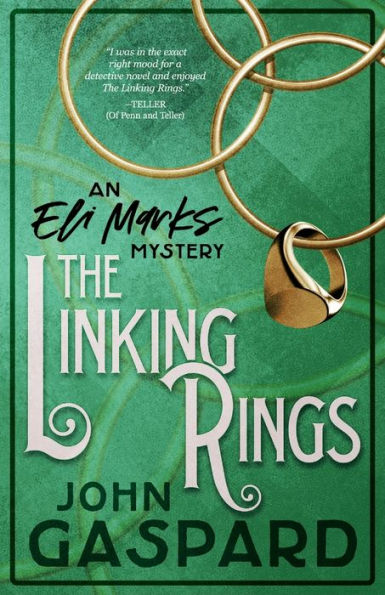 The Linking Rings