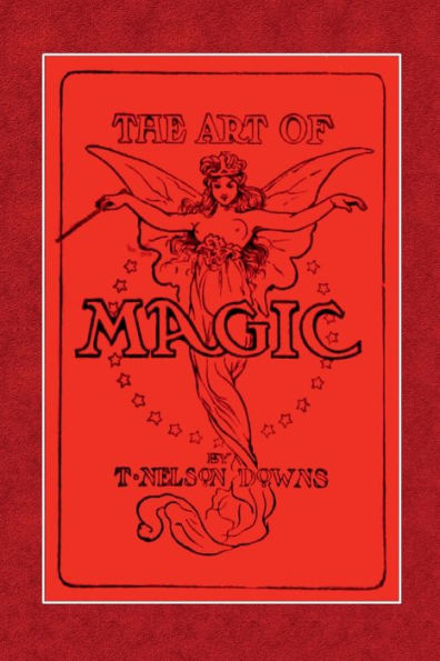 The Art of Magic