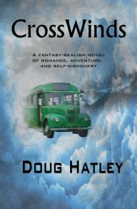 Title: CrossWinds, Author: Doug Hatley