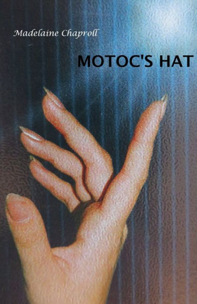 Motoc's Hat