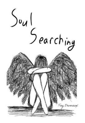 Soul Searching