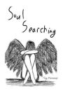 Soul Searching