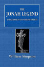 The Jonah Legend: A Suggestion of Interpretation: