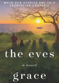 Title: The Eves, Author: Grace Sammon