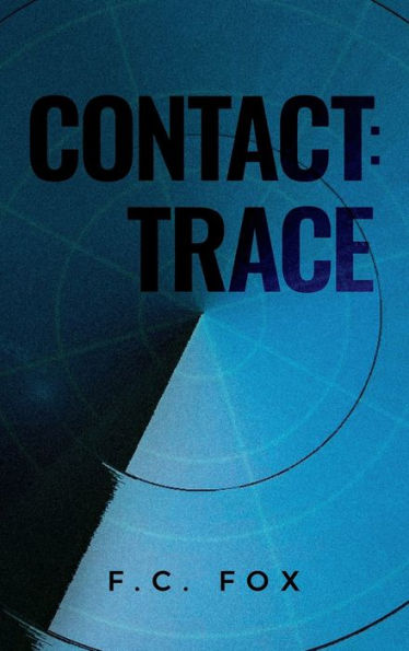 Contact Trace