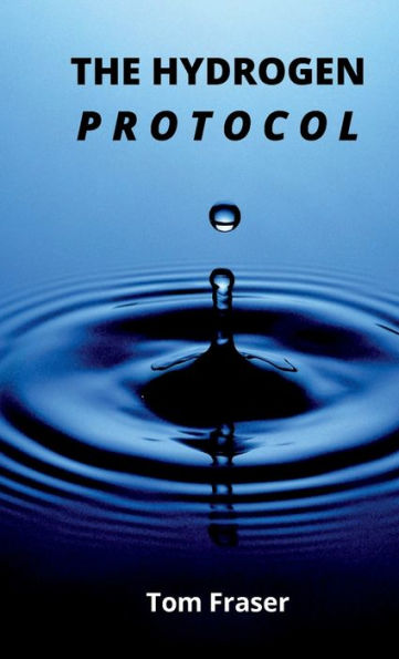 The Hydrogen Protocol