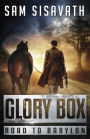 Glory Box