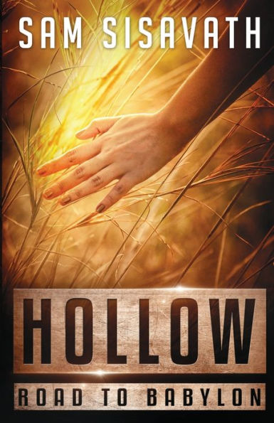 Hollow