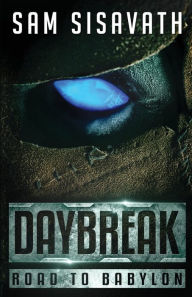 Title: Daybreak, Author: Sam Sisavath