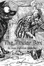 The Tinder Box