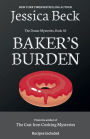 Baker's Burden