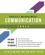 Project Management Communication Tools