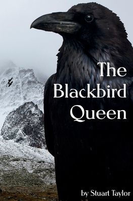 The Blackbird Queen