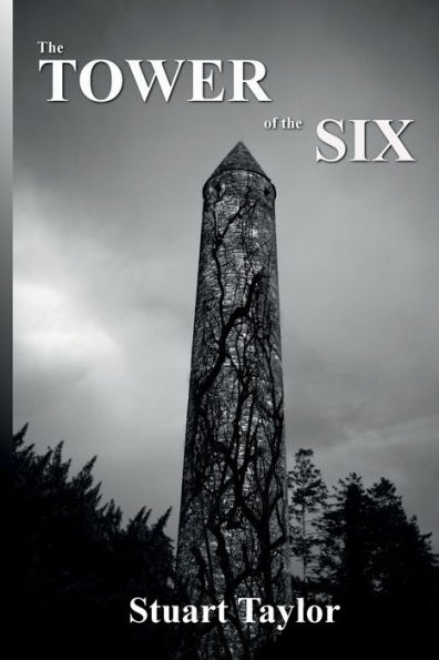 the Tower of Six