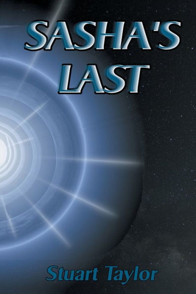 Sasha's Last