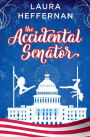 The Accidental Senator