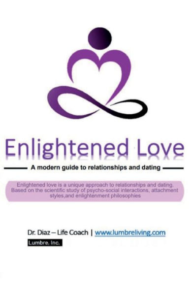 Enlightened Love