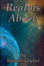 Realms Above