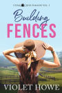 Building Fences