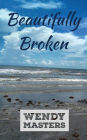 Beautifully Broken