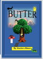 BUTTER