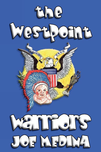the WEST POINT WARRIORS