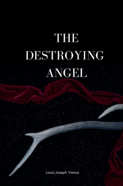 The Destroying Angel