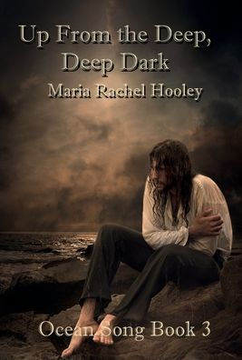 Up from the Deep, Deep Dark