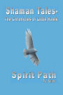 Spirit Path