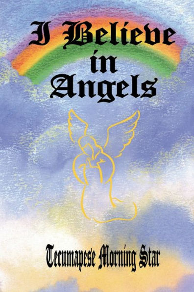 I Believe in Angles