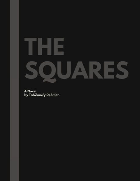 The Squares