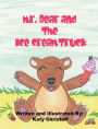 Mr. Bear and The Ice Cream Truck
