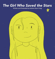 Free download bookworm nederlands The Girl Who Saved the Stars 9781663549709