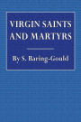 Virgin Saints and Martyrs