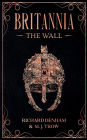 Britannia: The Wall: