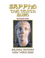 Sappho