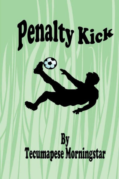 Penalty Kick