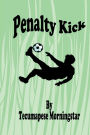 Penalty Kick